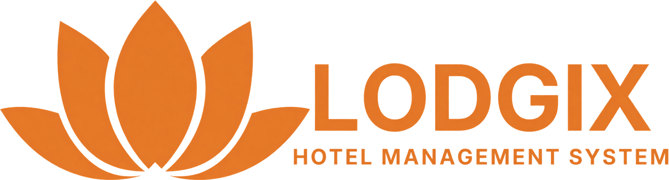 Lodgix
